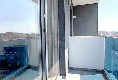 Apartament Insorit Zona Linistat - 7