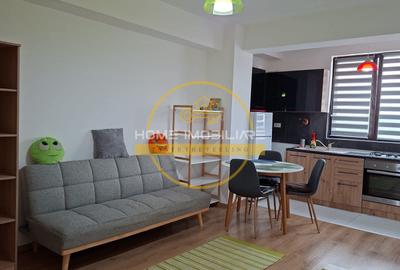 Apartament 2 camere/ 42mp/ mobilat si utilat/ Perla Residence - 7