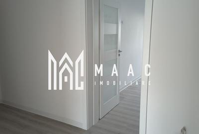 Apartament 2 camere | Decomandat | Etaj 1 | D. Stanca - 2