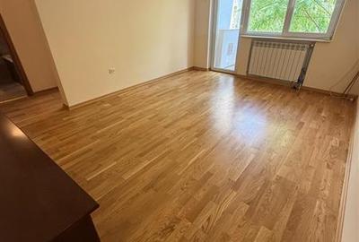 Ultracentral etaj 1, Apartament 4 camere - 19