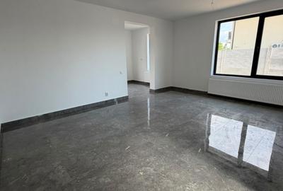 Vila 4 camere /Bragadiru-Celofibrei id nr 37 - 14