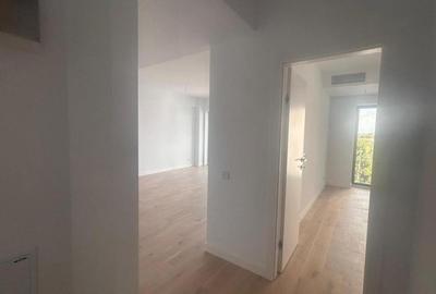 Vanzare apartment superb 2 camere 2 bai The Level - 14