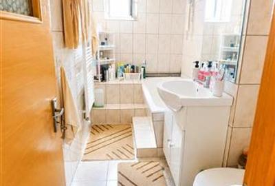 Apartament 3 camere decomandat,2 bai,etaj 5/8  78 mp 2 balcoane, zona Vlahuta-Ge - 7