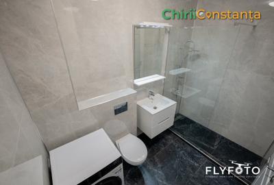 ✅Apartament mobilat, terasă spațioasă | Faleză Nord - Universitate - 7