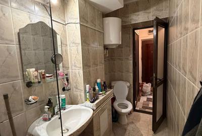 Apartament 2 Camere, Decomandat | Etaj 2 | Crihala Nord - Exclusivitate - 8