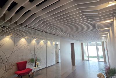 Duplex 4 camere de închiriat – zona Erou Iancu Nicolae | Loc parcare - 22