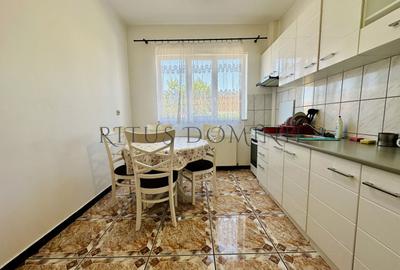 Apartament pentru 6 muncitori la Casa, Nufarul - 9