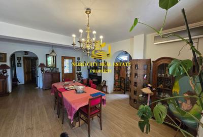 VILA PE MALUL LACULUI | IZVORANI | PONTON PROPRIU - 20