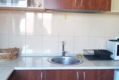 Cașin, Apartament 5 camere, renovat recent, birouri - 7