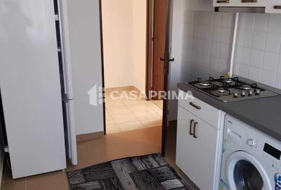 Apartament deosebit!!! 2camere Decomandat !!62mp utili!! Bloc 2009. - 5