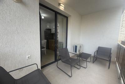 Apartament 2 Camere+Parcare  | Titanium Residence | Bloc Nou | Centrala - 9