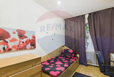 Apartament 3 camere | Colentina | vis-a-vis de Parcul Plumbuita - 7