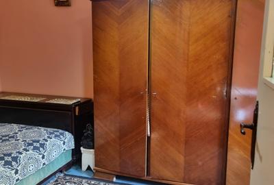 Apartament 2 camere Tomis Nord  Ciresica - Penny -64500 euro - 6