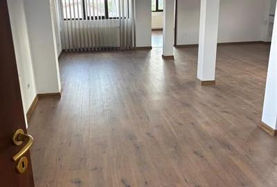 Spatiu spre inchiriere doar pentru FIRME Sos. Chitilei 413 - 12