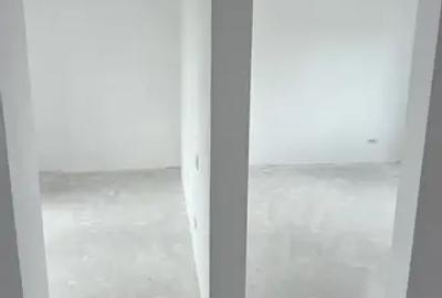 Casă 4 Camere Otopeni | Duplex | Moderna | Versatila - 13