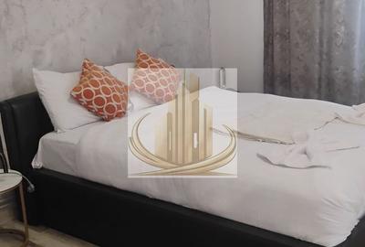 Casă cu 3 unități de cazare în regim hotelier – Zona Traian, Timișoara - 10