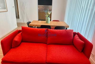 Apartament 2 camere I One Cotroceni I Parcare inclusă - 3