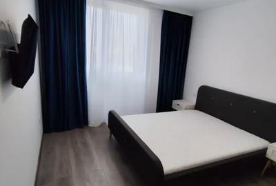 APARTAMENT 4 CAMERE | FALEZA NORD | ZONA PESCARIE | TERMEN LUNG - 7