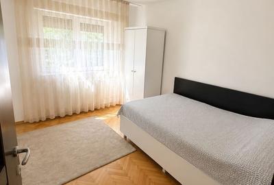 Apartament 4 camere -Zona Ioșia - 8