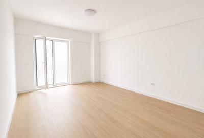 Apartament cu 3 camere decomandat în Păcurari