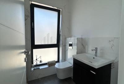 REA1029193 Apartament 4 Camere tip TRIPLEX- Terase 70mp - 15