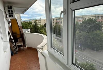 Ap 3 cam - zona Piata Cipariu - 17