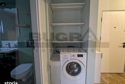 Apartament 3 camere decomandate, etaj intermediar, zona Izlazului - 11