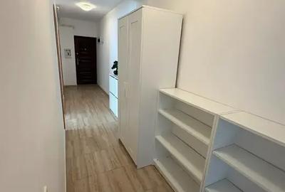 APARTAMENT 2 CAMERE DE INCHIRIAT 9MIN METROU LEONIDA POPESTI LEORDENI - 17