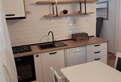 Apartament  decomandat 2 camere zona Centrala - 7
