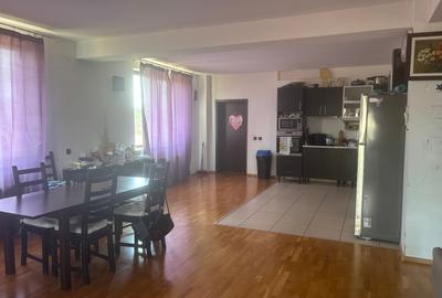 Casa Mihailesti-Giurgiu - 13