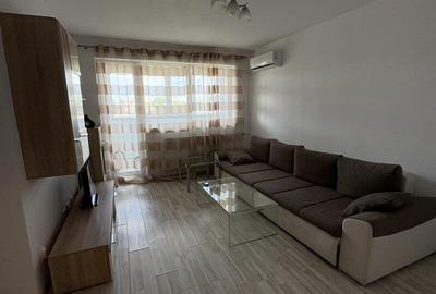 Apartament 2 camere zona Colentina - 6