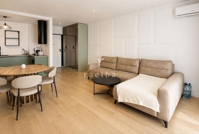| Apartament 2 camere | One Cotroceni | Parcare inclusă | - 2