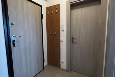 Persoana fizica- închiriere apartament 2 camere 700  Euro, zona Grozavesti - 13