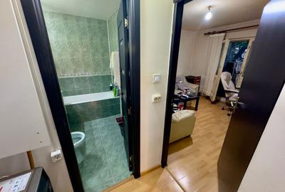 COMISION 0! Apartament 4 Camere | 2 Bai | Vedere mixta | M Gorjului - 10