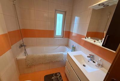 Apartament 2 camere, Andrei Muresanu, 49mp - 6
