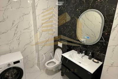 Apartament cu 2 camere | Elite City | Prima inchiriere - 6