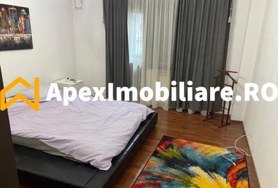 Apartament 2 camere de inchiriat Victoriei București | ApexImobiliare.ro - 2