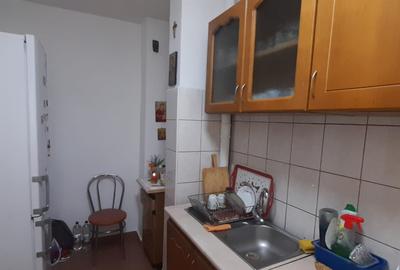 Drumul Taberei,Valea Argesului,2 min metrou - 10