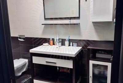 Apartament cu 3 camere în zona Aviației – Herăstrău - 4
