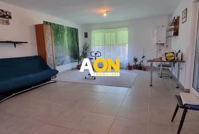 Casa 5 camere, 550mp teren, zona Ciugud - 3