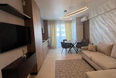 ALEZZI ODYSSEY  MAMAIA NORD - 9
