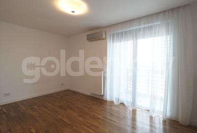 Apartament modern cu 4 camere si garaj in complex rezidential - 17