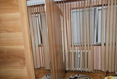 Apartament cu 3 camere, zona Alexandru cel Bun - 5