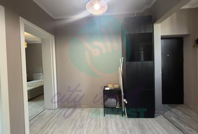 Locatie, spatiu si randament - ideal pentru investitie - 4