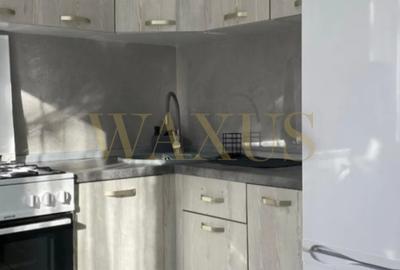 Apartament 32 MP | 2 Balcoane| Parcare | Muzeul Apei/Floresti - 2