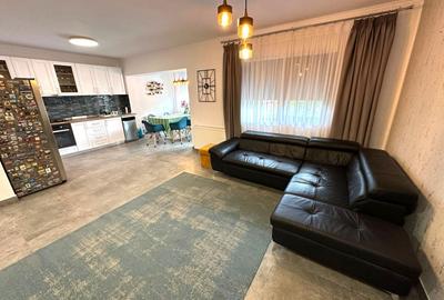 Comision 0%! Corbeanca/Vila 5 Camere,Panouri Solare/Pozitie Excelenta - 2