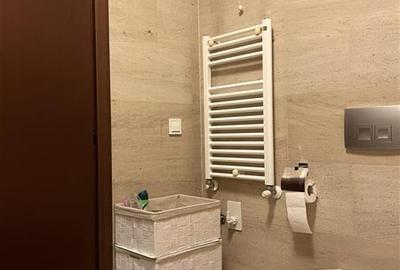 Apartament  modern 2 camere  II Complex rezidential Domenii Park - 13