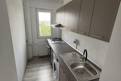 Inchiriere Apartament 2 Camere - Colentina - 4