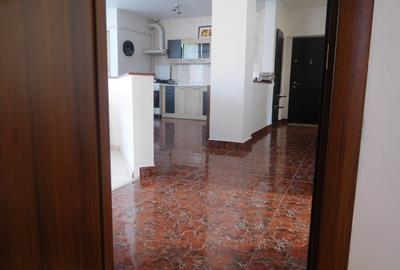 Chirie apartament 3 camere, zona frumoasa si linistita - 10