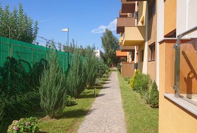 Penthouse exclusivist, 4 camere, zona Aleea Privighetorilor - Iancu Nicolae - 11
